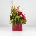 گل یلدای Y18 - Image 32