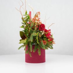 گل یلدای Y18 - 32