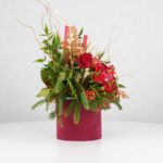 گل یلدای Y18 - Image 33