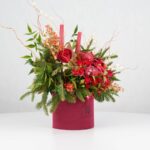 گل یلدای Y18 - Image 35