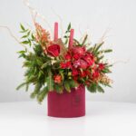 گل یلدای Y18 - Image 36