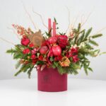 گل یلدای Y18 - Image 44