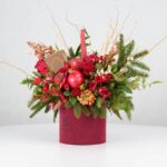 گل یلدای Y18 - Image 4