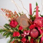 گل یلدای Y18 - Image 46