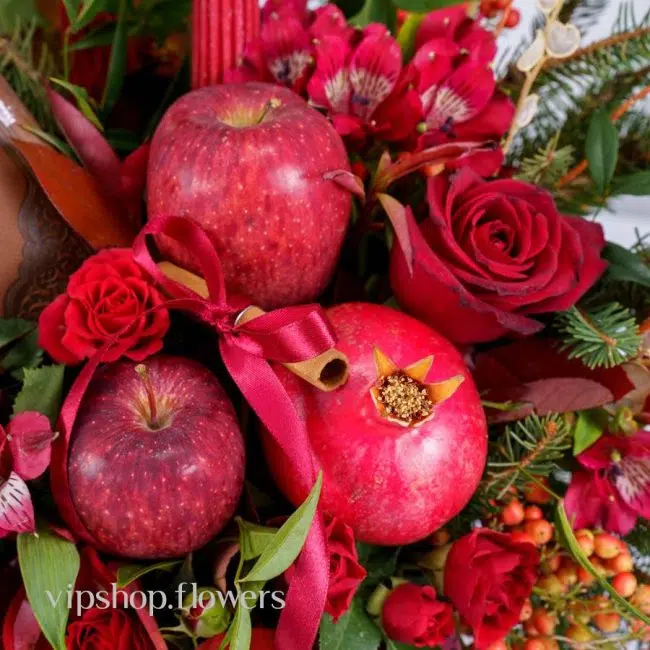 Yalda 4 5