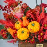 گل یلدای Y19 - Image 52