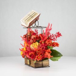 گل یلدای Y19 - 6