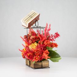 گل یلدای Y19 - 7