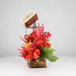 گل یلدای Y19 - Image 8