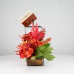 گل یلدای Y19 - Image 9