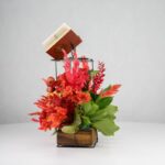 گل یلدای Y19 - Image 10