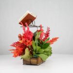 گل یلدای Y19 - Image 11