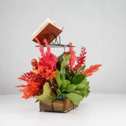گل یلدای Y19 - 11