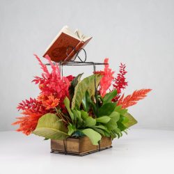 گل یلدای Y19 - 13