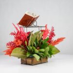 گل یلدای Y19 - Image 14