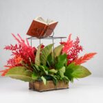 گل یلدای Y19 - Image 16