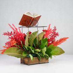 گل یلدای Y19 - 16