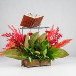 گل یلدای Y19 - Image 17