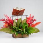 گل یلدای Y19 - Image 18