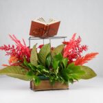 گل یلدای Y19 - Image 19