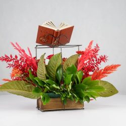 گل یلدای Y19 - 19