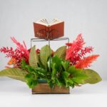 گل یلدای Y19 - Image 20