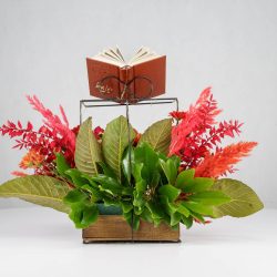 گل یلدای Y19 - 20