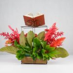 گل یلدای Y19 - Image 21