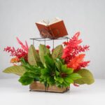 گل یلدای Y19 - Image 22