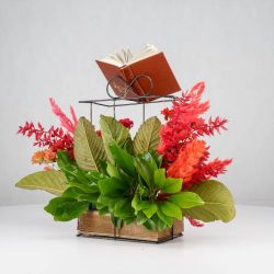 گل یلدای Y19 - 23