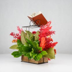 گل یلدای Y19 - 25