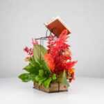 گل یلدای Y19 - Image 26