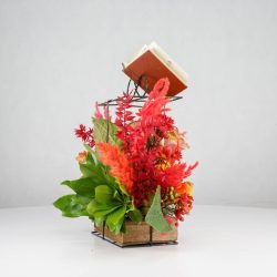 گل یلدای Y19 - 27