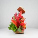 گل یلدای Y19 - Image 28