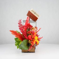 گل یلدای Y19 - 29