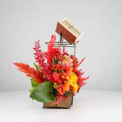 گل یلدای Y19 - 30