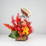 گل یلدای Y19 - Image 31