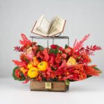 گل یلدای Y19 - Image 44