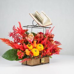 گل یلدای Y19 - 35