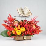 گل یلدای Y19 - Image 38