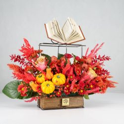 گل یلدای Y19 - 39