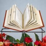 گل یلدای Y19 - Image 54