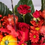 گل یلدای Y19 - Image 49