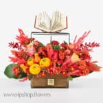 گل یلدای Y19 - Image 47