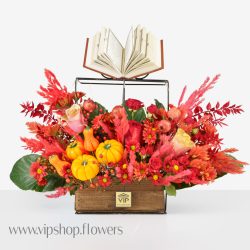 گل یلدای Y19 - 47