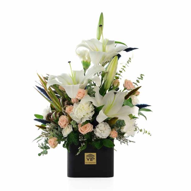 باکس گل B357 - Image 3