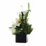 باکس گل B357 - Image 12