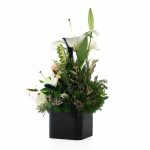 باکس گل B357 - Image 13