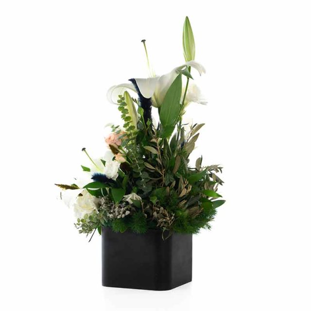 باکس گل B357 - Image 13