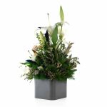 باکس گل B357 - Image 14